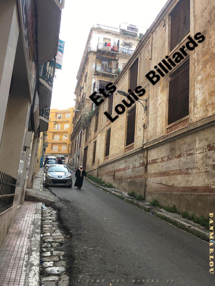 ORAN LES ETABLISSEMENTS LOUIS BILLARDS.jpg